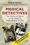 [Medical Detectives 01] • Medical Detectives